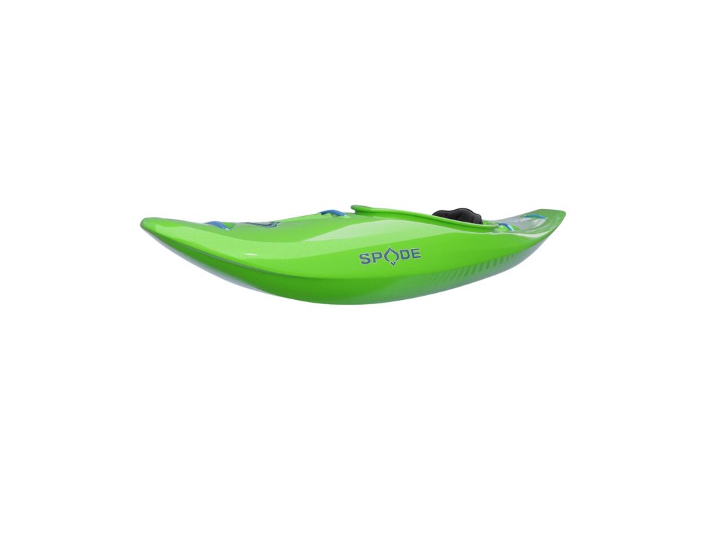 spade kayaks slick wildwasserkajak front31701 31701 1400x1400
