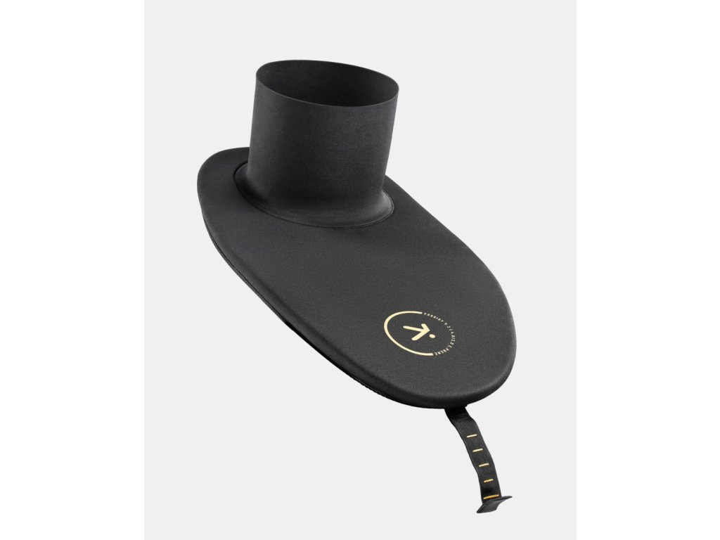 63111 63211 63311 FR 68414b9d62971 medium