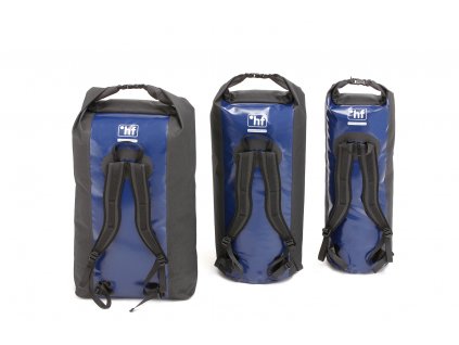 HF Masterpack 60L/90L