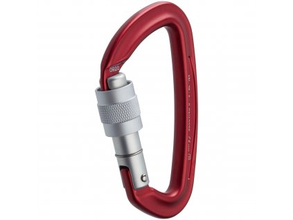 45196 01 Red na Left 101920 2000x2000