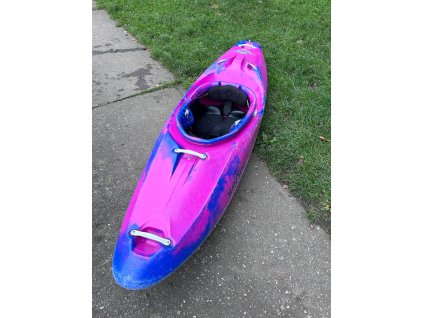 WhatsApp Image 2025 10 04 at 17.17.17