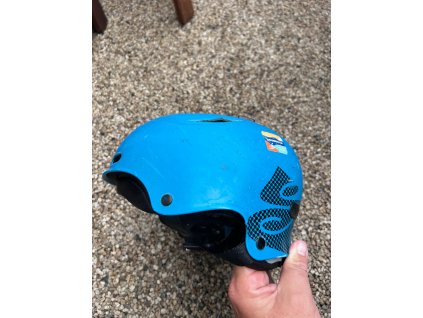 WhatsApp Image 2025 10 17 at 17.04.52