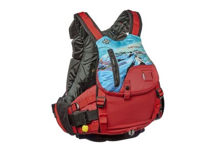 Astral LifeJacket IndusLE BennyMarr Angle web