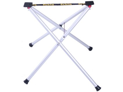 ECKLA LOWSTAND 78995 1