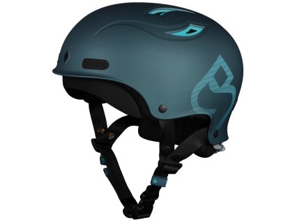 845128 DPTEA Product 1 Photoroom