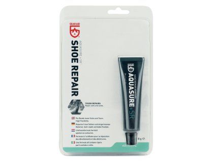 Gear Aid Aqua Sure+SR