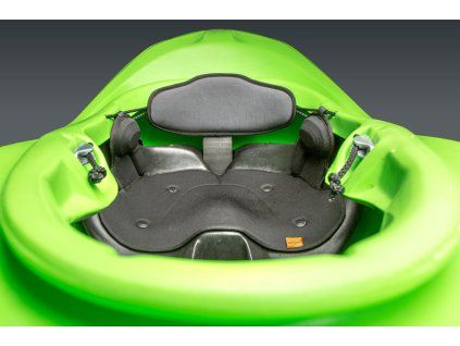 Spade BlackJack cockpit4 1200px