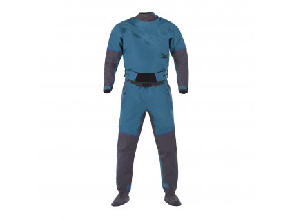 GWT FREYFreyaCraterBlue01 1800x1800