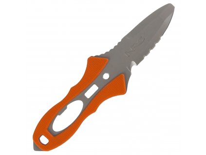 47300 02 Orange 051315 2000x2000
