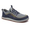 Astral Footwear Brewer3.0 TyphoonNavy Angle web