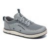 Astral Footwear Brewer3.0 LunarGray Angle web