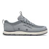 Astral Footwear Brewer3.0 LunarGray Outside web