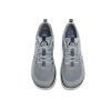Astral Footwear Brewer3.0 LunarGray Top web