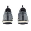Astral Footwear Brewer3.0 LunarGray Heel web