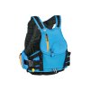 Astral LifeJacket Indus WaterBlue Angle web