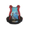 Astral LifeJacket IndusLE BennyMarr Back web