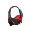 Astral LifeJacket IndusLE BennyMarr AnnaWalsh Side (2)