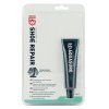 Gear Aid Aqua Sure+SR