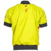 tourlite short lime bqack 1000x1000