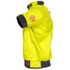 tourlite short lime left 1000x1000