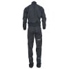 whitewater suit back 1000x1000