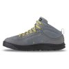 Astral Footwear Rassler2.0 DriftwoodGray Inside crop crop2