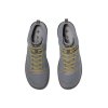 Astral Footwear Rassler2.0 DriftwoodGray Overhead crop crop2