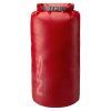 55023 02 Red 55L 061217 1000x1000