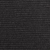 crust 94 3130 (2)