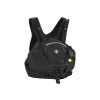 Astral LifeJacket Serpent2.0 Hi Vis Black Angle web