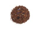 Rooibos