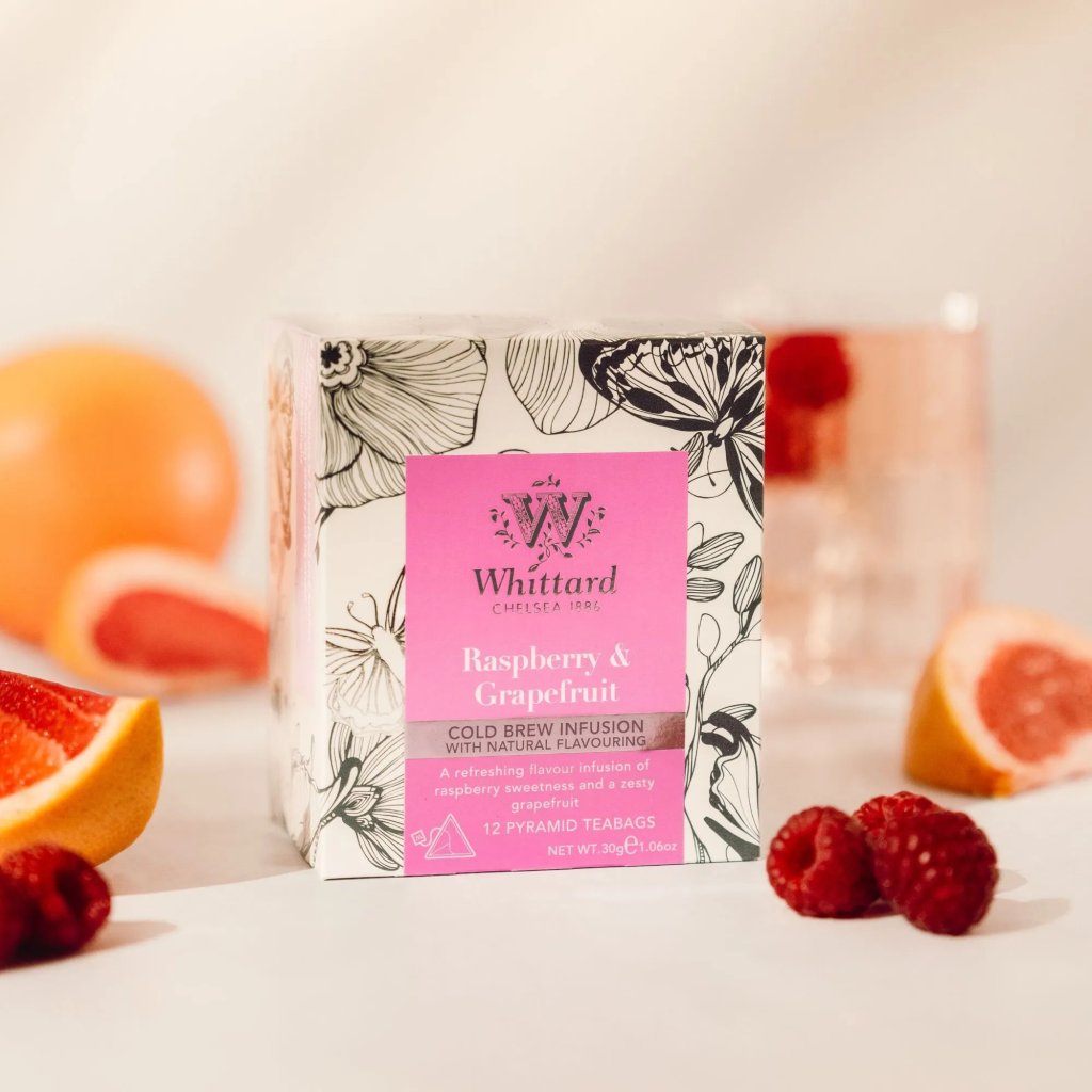 360784 Raspberry Grapefruit Cold Brew Infusion square.jpg