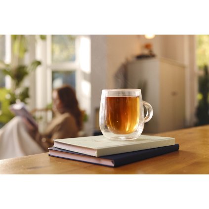 344291 Nova DW Mug 1