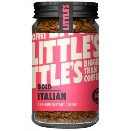 Italian 100g low res