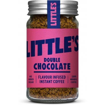 Swiss Chocolate