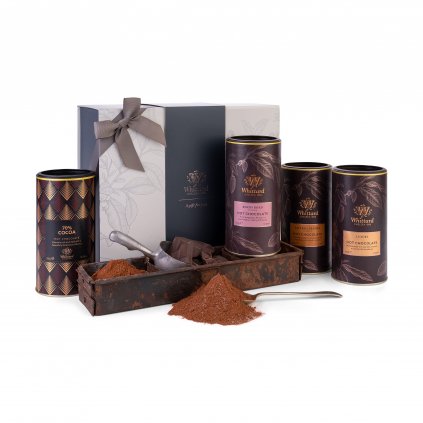 HMPHC04 Dark Intensity Gift Box 1