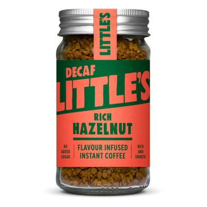 55 eb790e0d e68e 4d11 a520 7139b470cb84 1024x1024