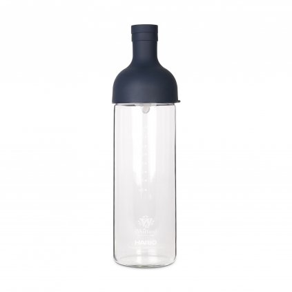 342675 CO BRAND COLD BREW BOTTLE 1