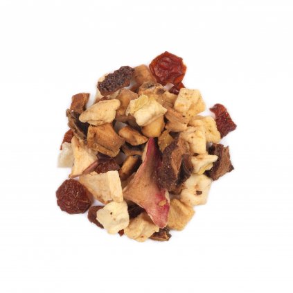 315499 toffee apple loose 1