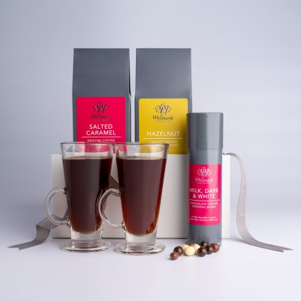 HMPC1905 Dessert Worthy Coffee Gift Box 1