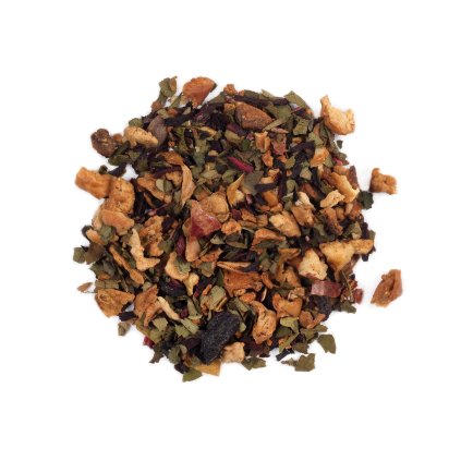 315358 mulled wine loose 1