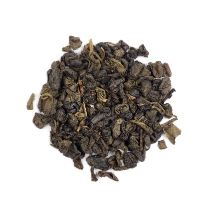 312470 gunpowder loose 1