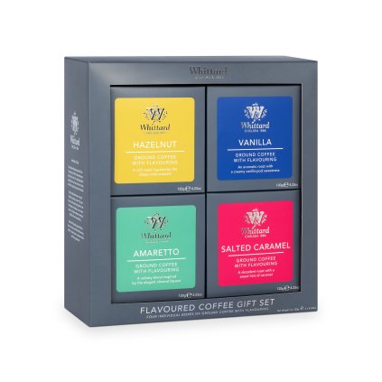 350595 Flavoured Coffee Gift Set 1 copy