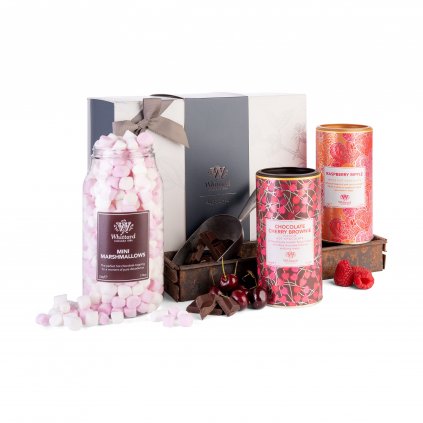 HMPVAL2102 The I Will Never Dessert You Gift Box 1