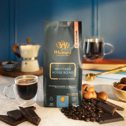 359729 Whittard House Blend Whole Bean resize (1) (1)