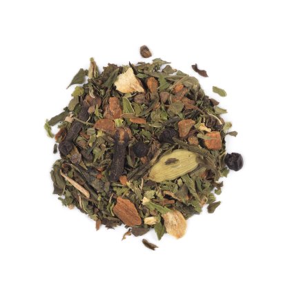 315135 shanghai chai loose 1