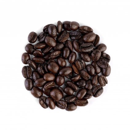 351361 WHITTARD HOUSE BLEND LOOSE COFFEE 1