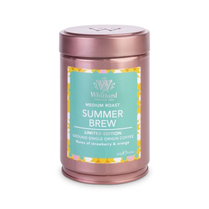 351510 Valve Tin Summer Brew 2(1)