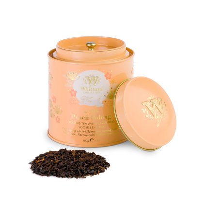 352609 Mid Autumn Festival Caddy 2