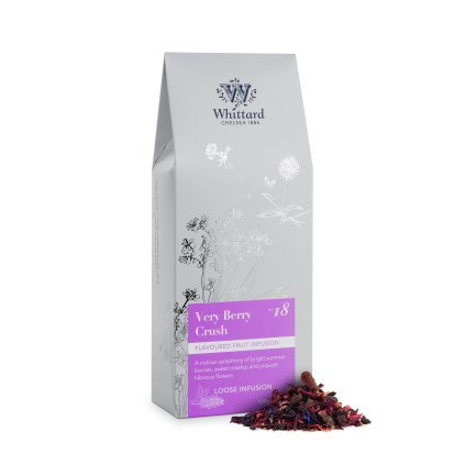 352724 Prepacked Very Berry Loose 1 copy (1)